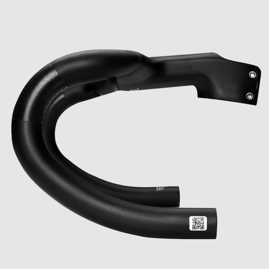 ORBEA_OC_Carbon_Cockpit_RA10_02