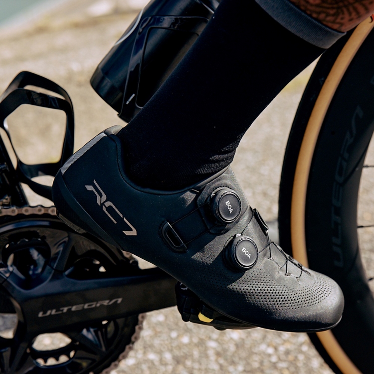 SHIMANO_RC703_Shoes