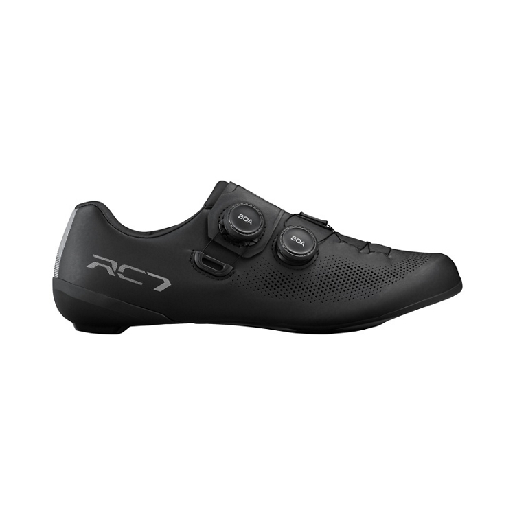 SHIMANO_SH-RC703-shic6-primary_1_750_750