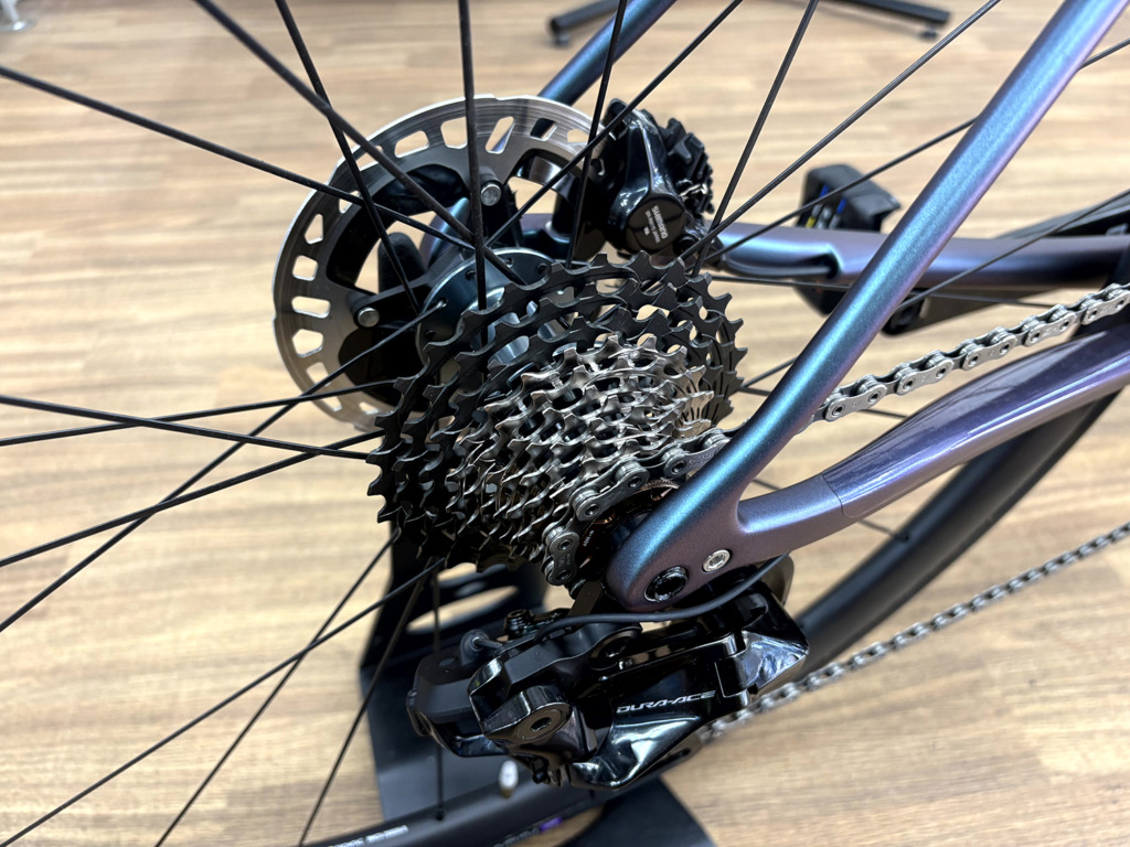 YONEX_CARBONEX_SLD_R9270組