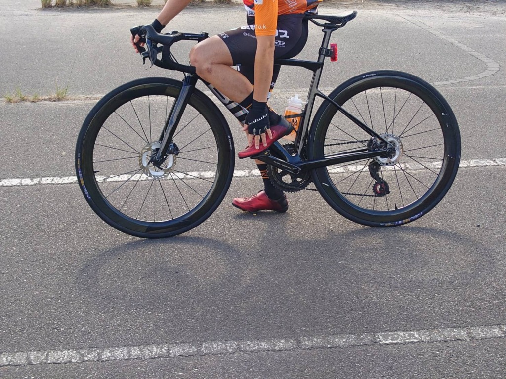 20260921_スキルアップ練習会_川内自転車公園_レッスン