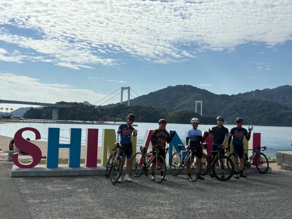 20261012_しまなみ海道スタンプラリー_伯方島_モニュメント_01