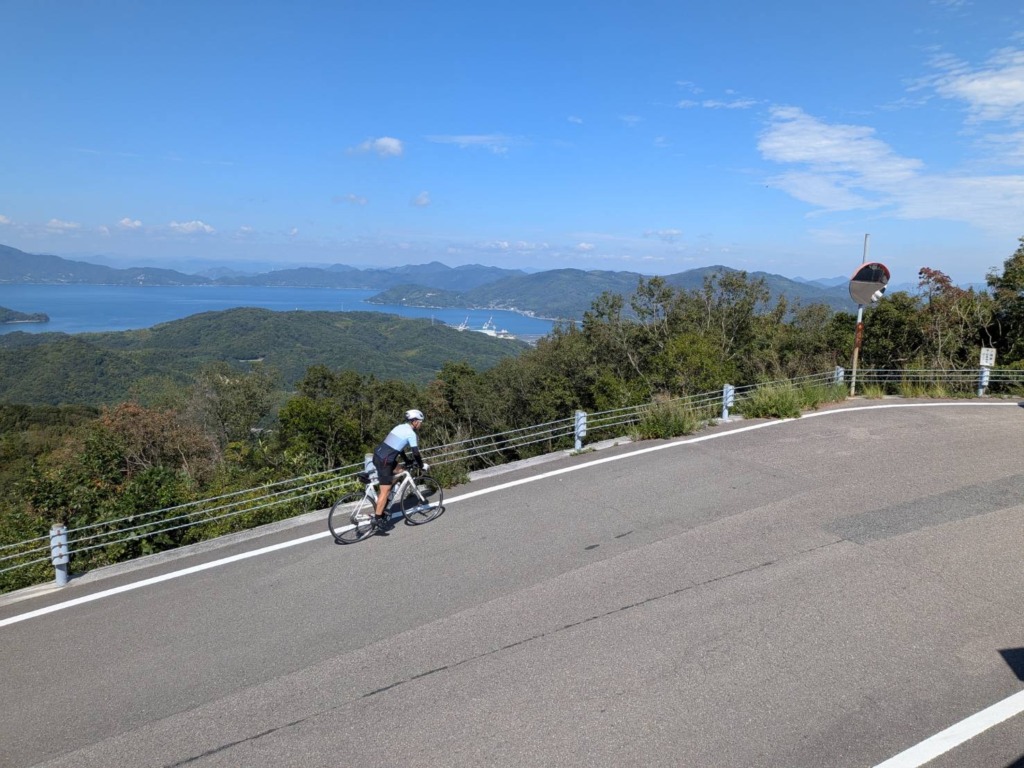 20261012_しまなみ海道スタンプラリー_大島_亀老山_Anchor8