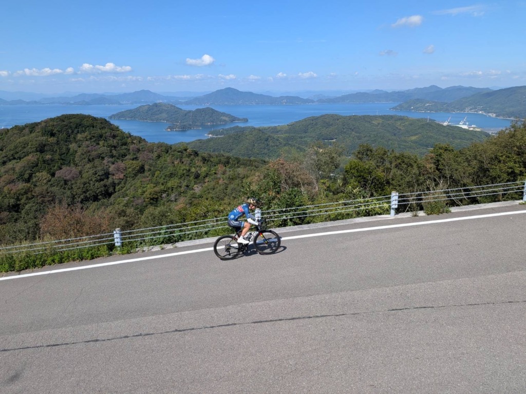 20261012_しまなみ海道スタンプラリー_大島_亀老山_LOOK1