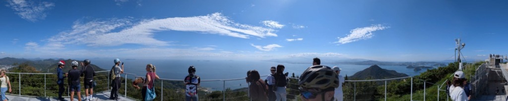 20261012_しまなみ海道スタンプラリー_大島_亀老山展望公園_01
