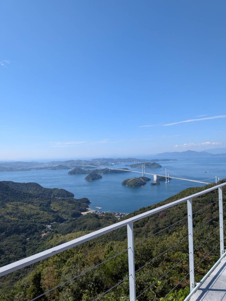 20261012_しまなみ海道スタンプラリー_大島_亀老山展望公園_06