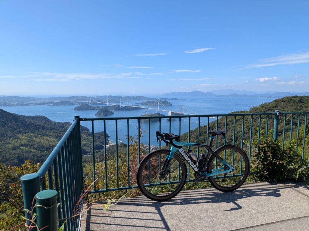 20261012_しまなみ海道スタンプラリー_大島_亀老山展望公園_11