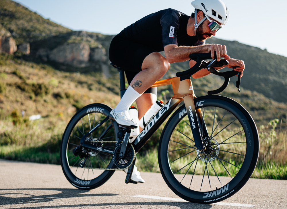 MAVIC_Comete50_Conversion-6_1000x730