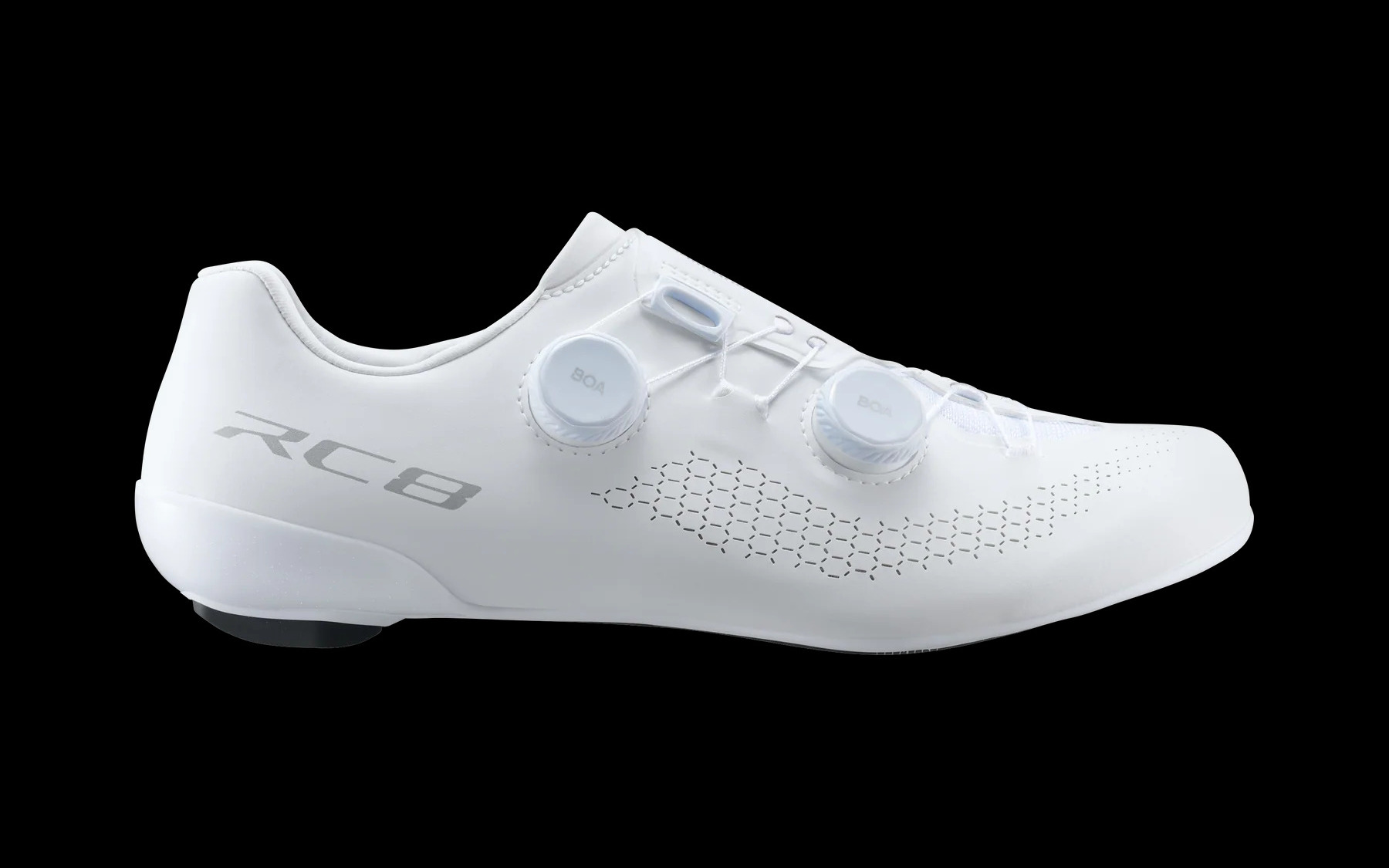 SH-RC810-ESHRC810