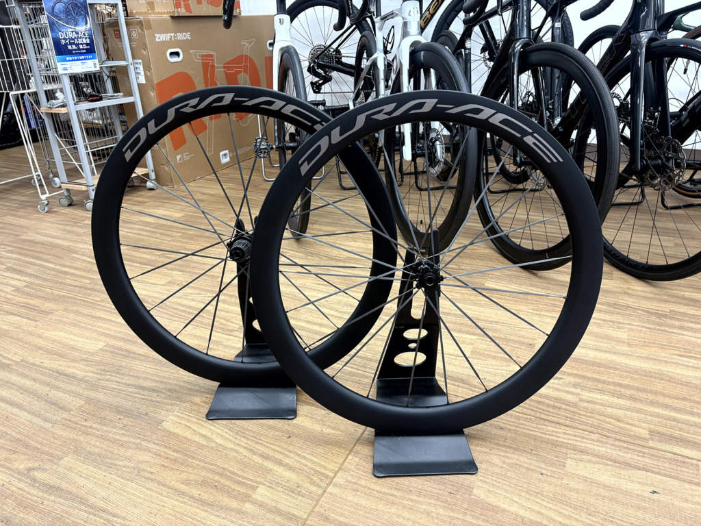 SHIMANO_DURA-ACE_Wheels_WH-R9370-C50
