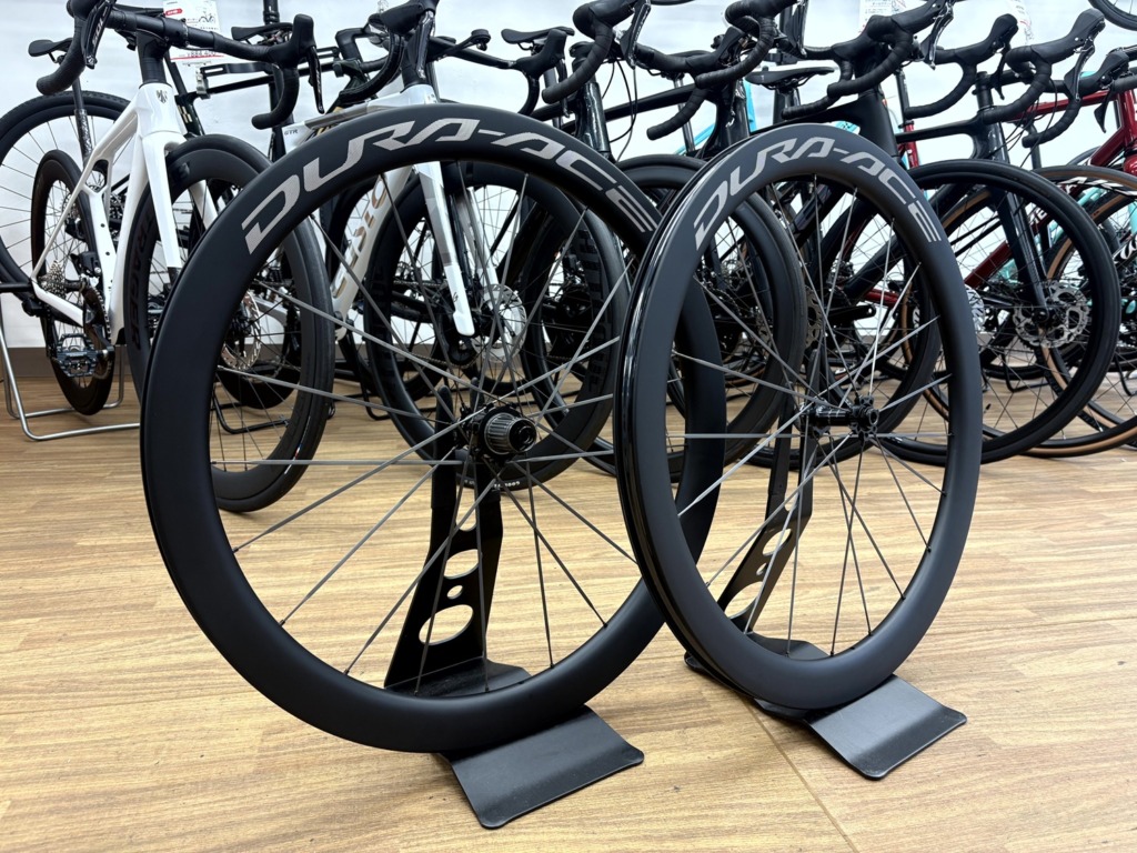 SHIMANO_DURA-ACE_Wheels_WH-R9370-C50