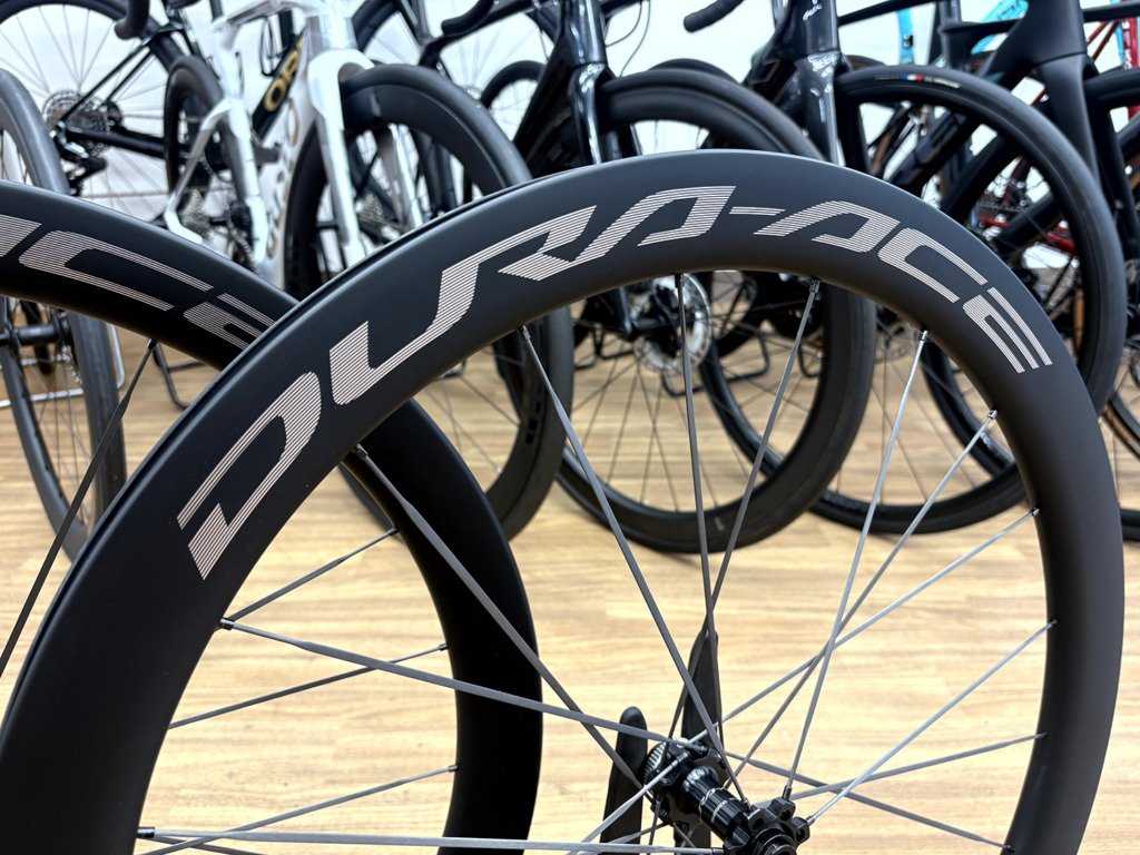 SHIMANO_DURA-ACE_Wheels_WH-R9370-C50