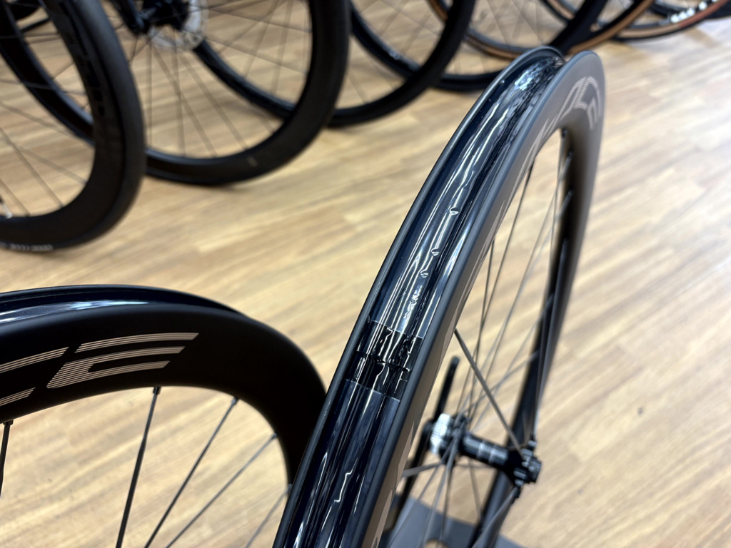 SHIMANO_DURA-ACE_Wheels_WH-R9370-C50