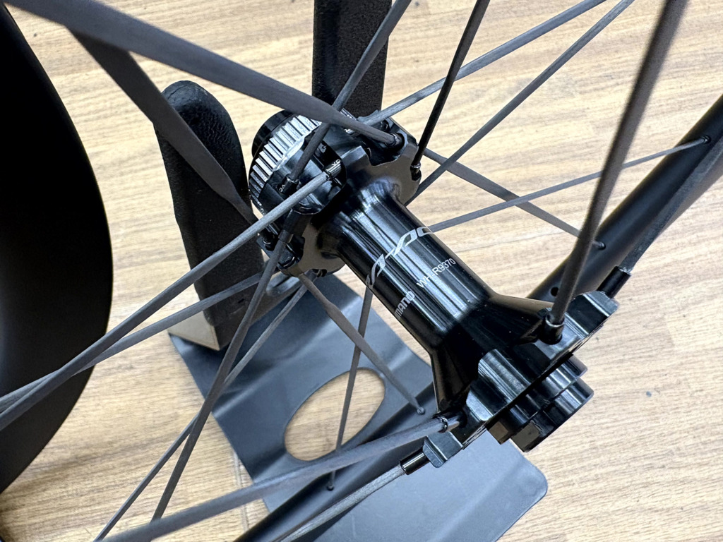 SHIMANO_DURA-ACE_Wheels_WH-R9370-C50