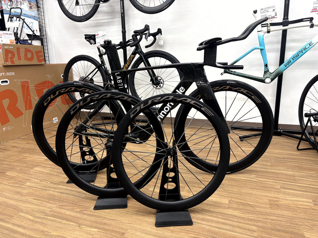 SHIMANO_DURA-ACE_Wheels_WH-R9370-C50_SuperSlice_LAB71