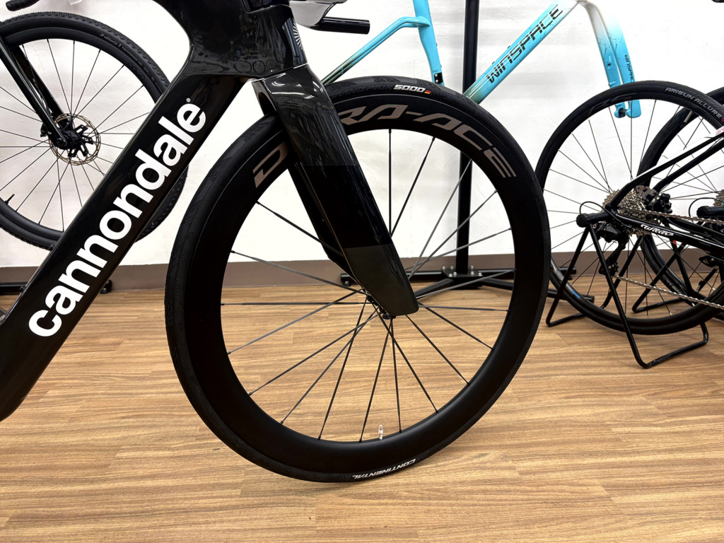 SHIMANO_DURA-ACE_Wheels_WH-R9370-C50_SuperSlice_LAB71