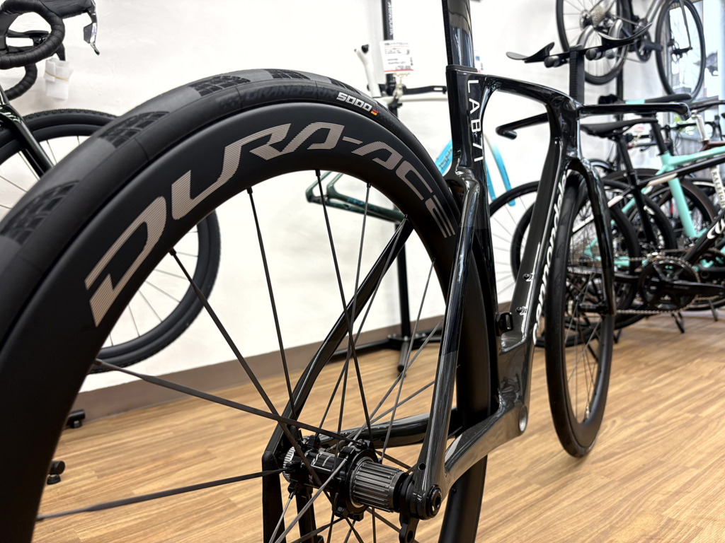 SHIMANO_DURA-ACE_Wheels_WH-R9370-C50_SuperSlice_LAB71