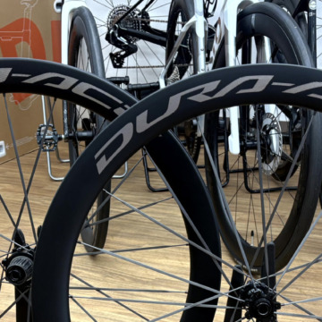 SHIMANO_DURA-ACE_Wheels_WH-R9370-C50_top
