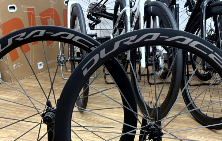 SHIMANO_DURA-ACE_Wheels_WH-R9370-C50_top