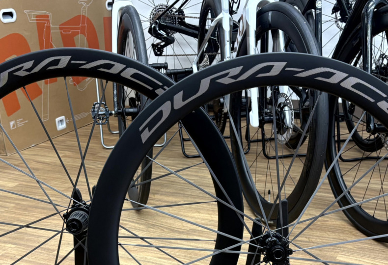 SHIMANO_DURA-ACE_Wheels_WH-R9370-C50_top