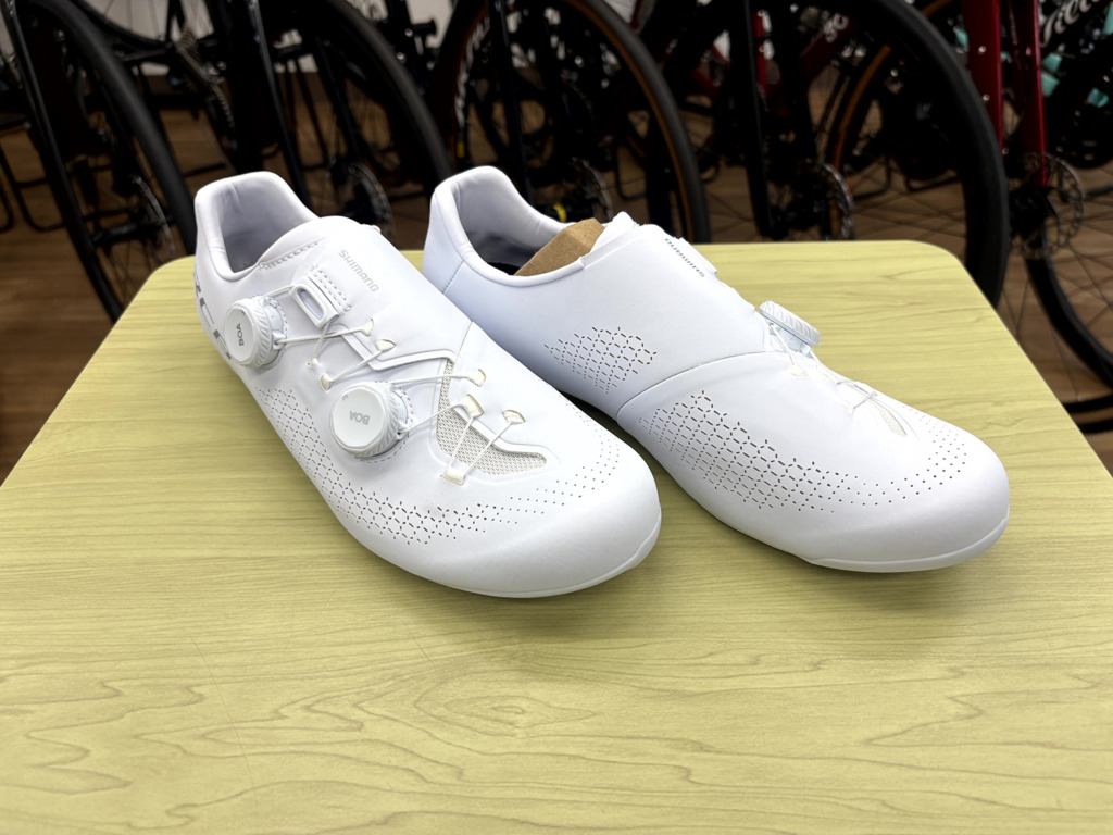 SHIMANO_SH-RC810