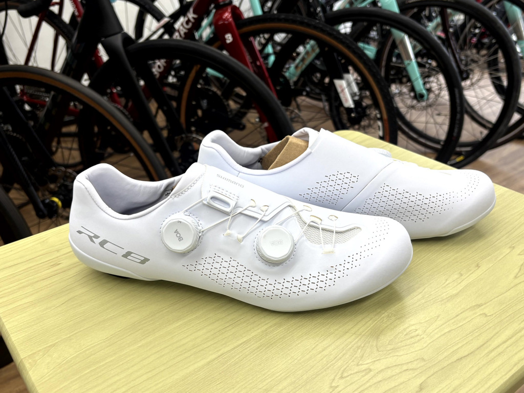 SHIMANO_SH-RC810