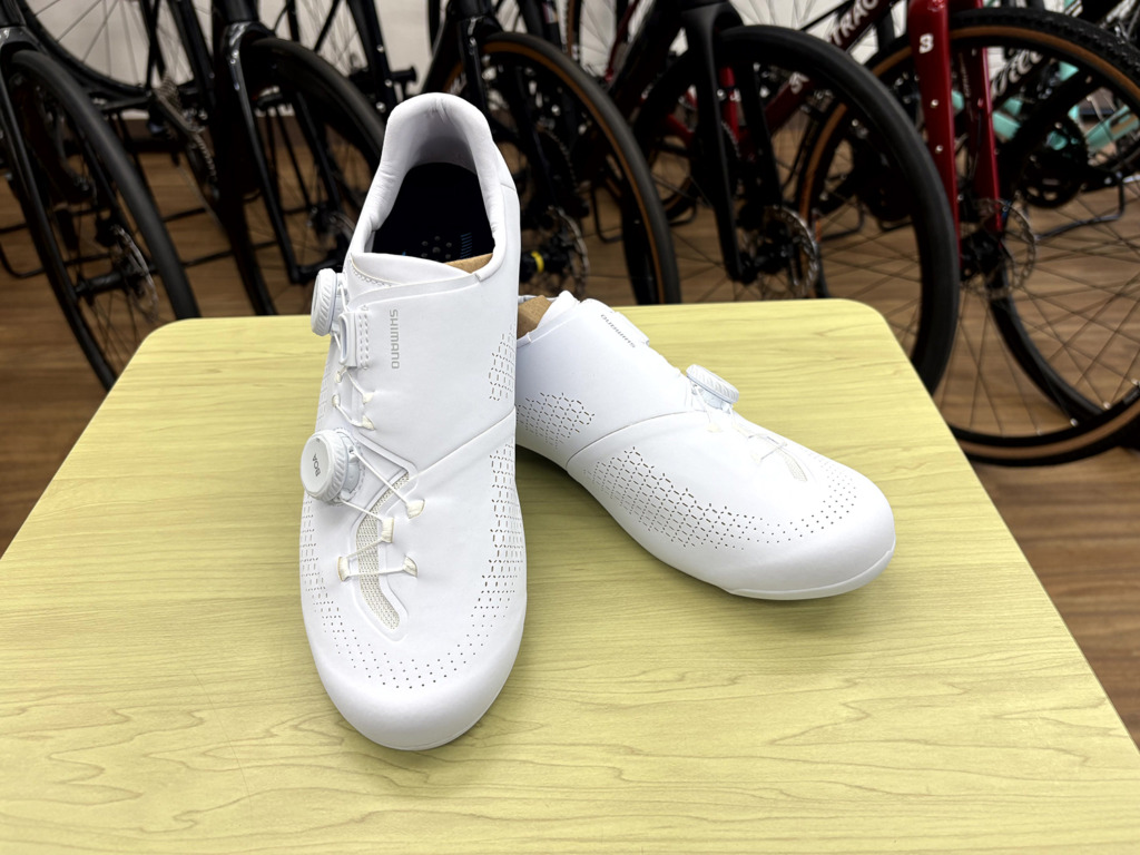 SHIMANO_SH-RC810