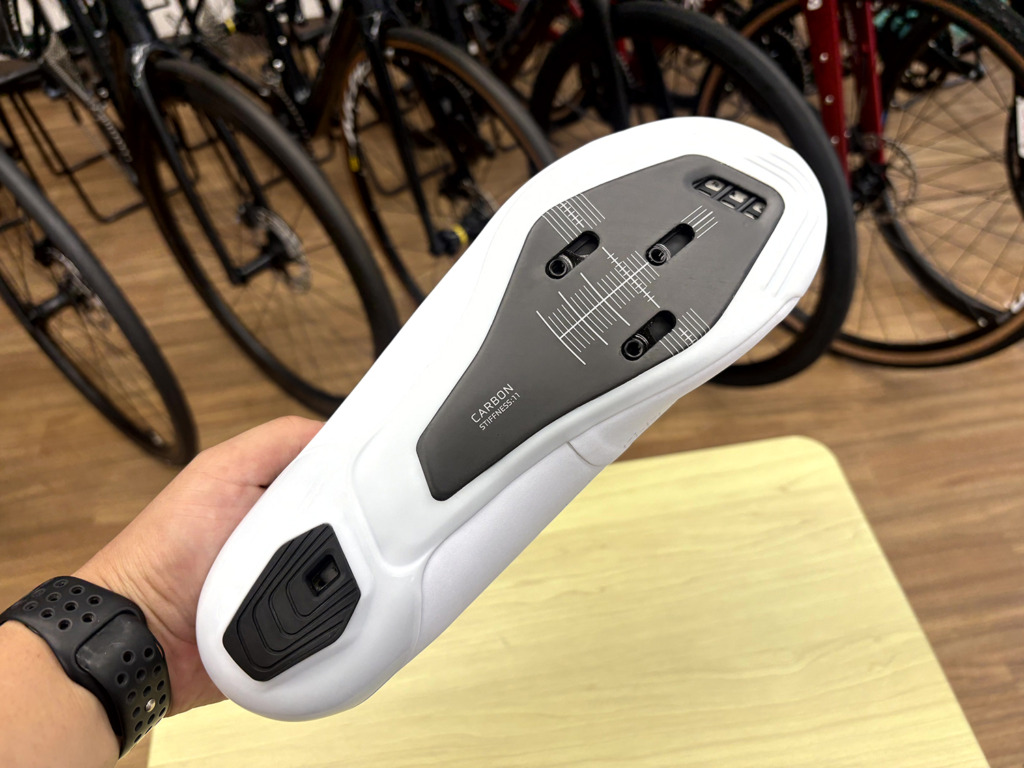 SHIMANO_SH-RC810