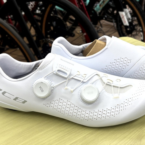 SHIMANO_SH-RC810
