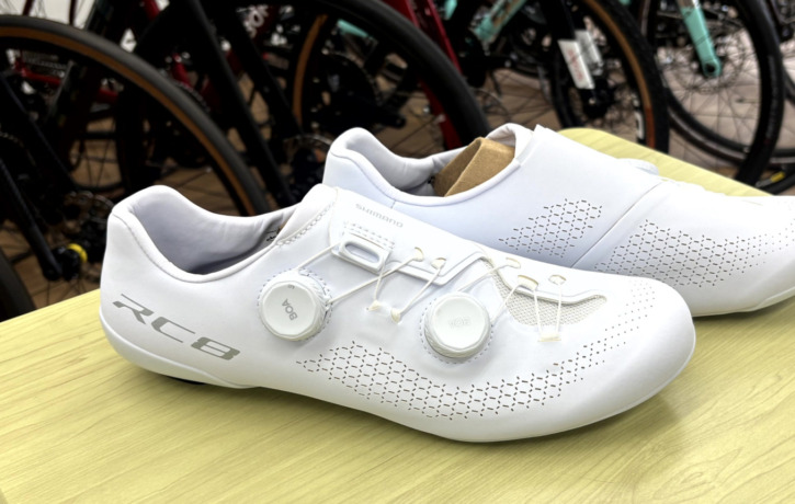 SHIMANO_SH-RC810