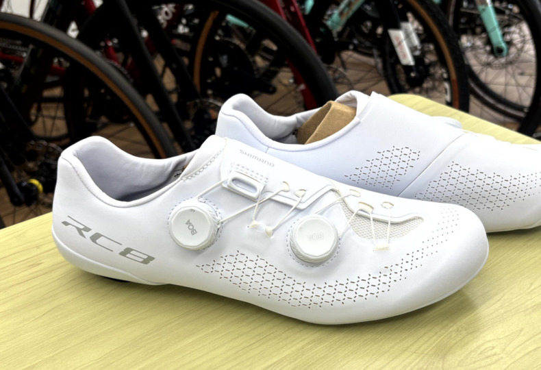 SHIMANO_SH-RC810