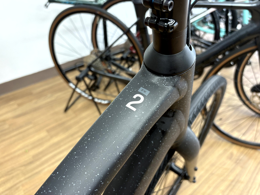 TREK_FX2_Gen4_CarbonDarkGrey